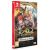 Ys Memoire: Revelations In Celceta - Nintendo Switch