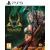 Sacred 2 Remaster - PlayStation 5