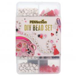Trend - DIY Beads Set (413789) - Toys