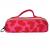 Trend - PENfection Multi Use Bag - Heart - Red and Pink (413873) - Toys