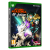 My Hero Academia: All’s Justice - Xbox Series X