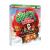 How The Grinch Stole The Christmas - Steelbook - Movies and TV Shows