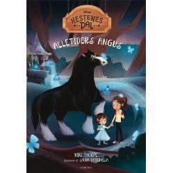 Hestenes dal - Alletiders Angus - Toys