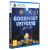 Goodnight Universe - PlayStation 5