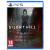 Silent Hill f (Day 1 Edition) - PlayStation 5