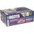 Bozita - Mousse Mixed Wild -12 x  85gr - Pet Supplies