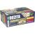 Bozita - Mousse Mixed Farm - 12x 85g - Pet Supplies