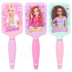 Topmodel - Hairbrush (0410957) - Toys
