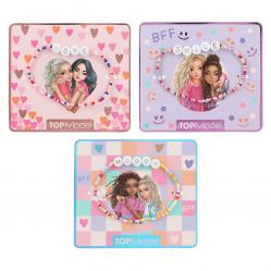 Topmodel - Bracelet With Statement (0412664) - Toys