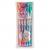 Topmodel - Glitter Gel Roller (0412743) - Toys