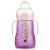 MAM - Trainer Cup - Pink - Baby and Children