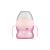 MAM - Starter Cup - Pink - Baby and Children
