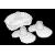 MAM - Nipple Shields - Steri-box - L - Baby and Children