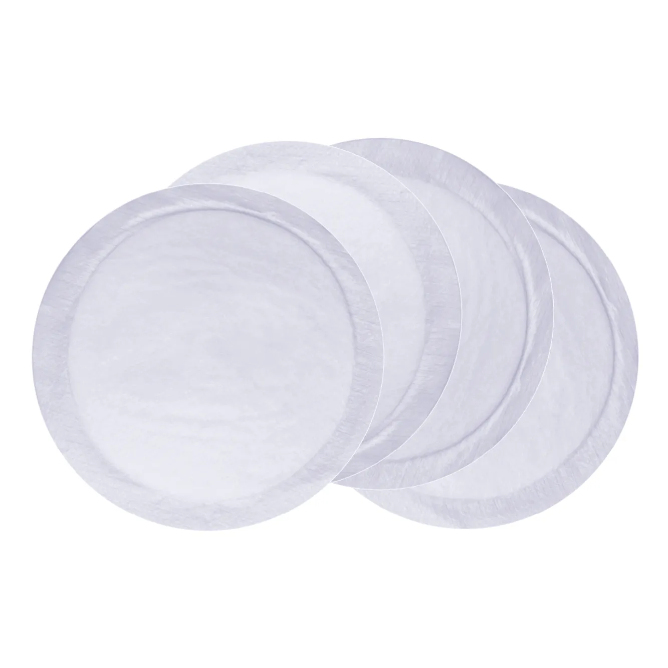 MAM - Breast Pads - Baby and Children