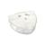 MAM - Milk Powder Box - Neutral - Compact - Baby and Children