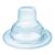 MAM - Extra Soft Bottle Spouts - Baby and Children