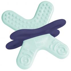 MAM - Bite & Relax 2 (411207) - Toys