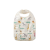 Bambino - Easy wipe Bib - Jungle - Baby and Children