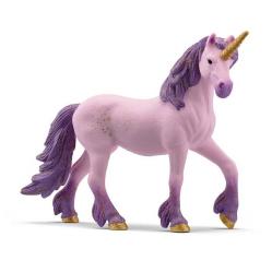 Schleich - Unicorn Mare Serphina (70892) - Toys