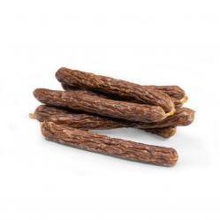 Snack´it - Kabanos Lamb - 200g - Pet Supplies