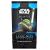 Star Wars Unlimited - Legends of the Force Booster (FSWH0509) - Toys