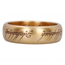 Nemesis - Lord of the Rings - The One Ring Trinket Dish - Fan Shop and Merchandise