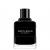 Givenchy - Gentleman EDP 60 ml - Beauty