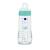 MAM - Easy Active BB - Blue - 330ml - Baby and Children