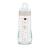 MAM - Easy Active Baby Bottle - Neutral - 330 ml - Baby and Children