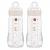 MAM - Easy Active Baby Bottle - Neutral - 330 ml - Baby and Children