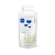 MAM - Breast Milk Storage Bags - 25 pack - 180 ml - Baby and Children