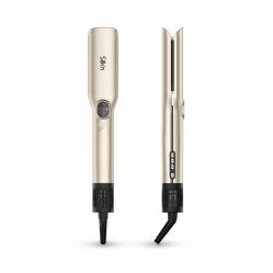 Silk'n - SilkyAir Trinity 3-in-1 Straightener - Beauty
