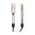 Silk'n - SilkyAir Trinity 3-in-1 Straightener - Beauty