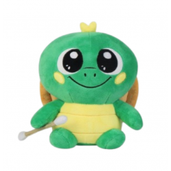 FIRSTGRADE - Vatpind 20 cm (25-FG-VSH-20) - Toys