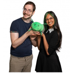 FIRSTGRADE - Kawaii 20 cm (24-RS-SQUISH-20) - Toys