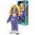 FIRSTGRADE - Bendy Buddies - Nellie (25-FG-NE-BENDY-BUDDIES) - Toys