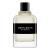 Givenchy - Gentleman EDT 100 ml - Beauty
