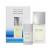 Issey Miyake - L'Eau d'Issey Pour Homme EDT 75 ml + Deostick - Giftset - Beauty