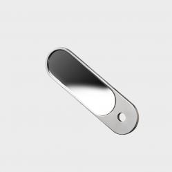 Orbitkey - Nail File & Mirror - Gadgets