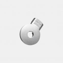 Orbitkey - Quick Flip Tool - Gadgets