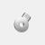 Orbitkey - Quick Flip Tool - Gadgets