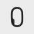 Orbitkey - All-Black Add-on - Gadgets
