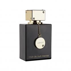 Armaf - Club de Nuit Intense Woman EDP 105 ml - Beauty