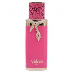 French Avenue - Vulcan Baie EDP 100 ml - Beauty