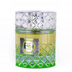 Paris Corner - Mawj Appletini EDP 100 ml - Beauty