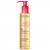Bioderma - Sensibio Micellar Cleansing Oil 150ml - Beauty