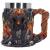 The Lord Of The Rings - Balrog Tankard - Fan Shop and Merchandise