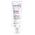 Bioderma - Sensibio AR + 40ml - Beauty
