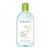 Bioderma - Sébium H2O 500ml - Beauty