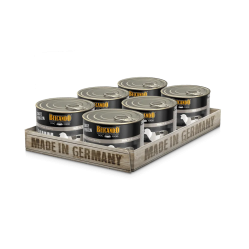 Belcando - Pure Lamb - 6x200g - Pet Supplies